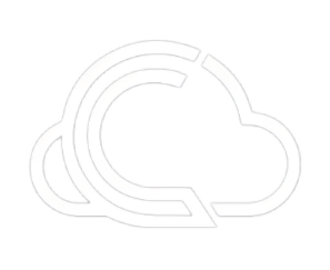 CLOUD CRAFT
